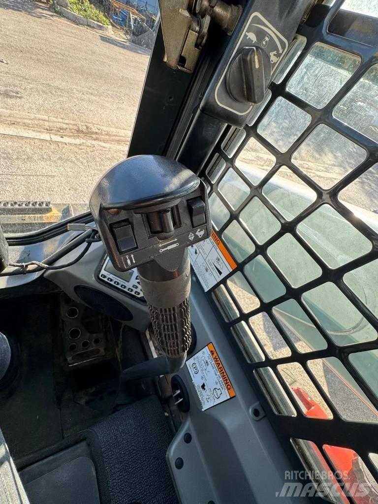 Bobcat T 770 Chargeuse compacte