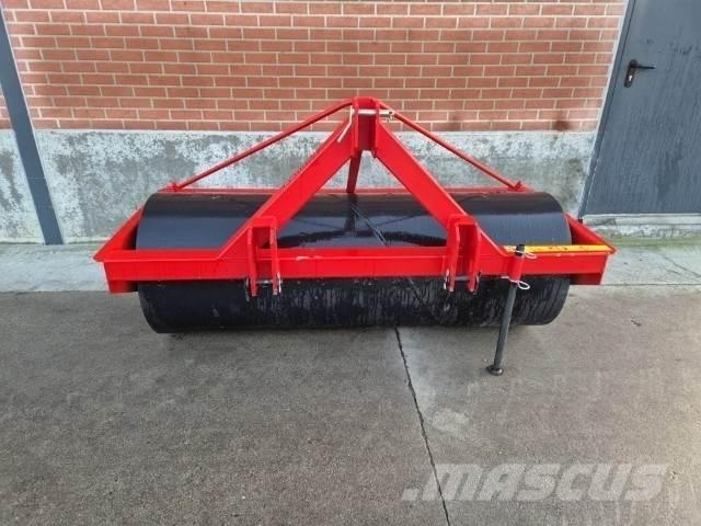 Peecon LR200 Rouleau