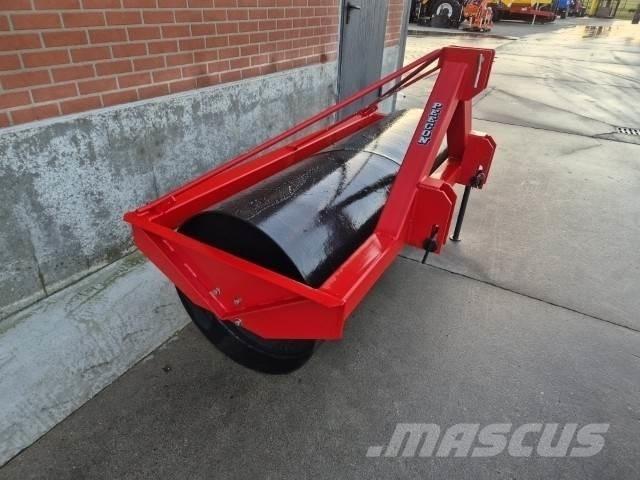 Peecon LR200 Rouleau