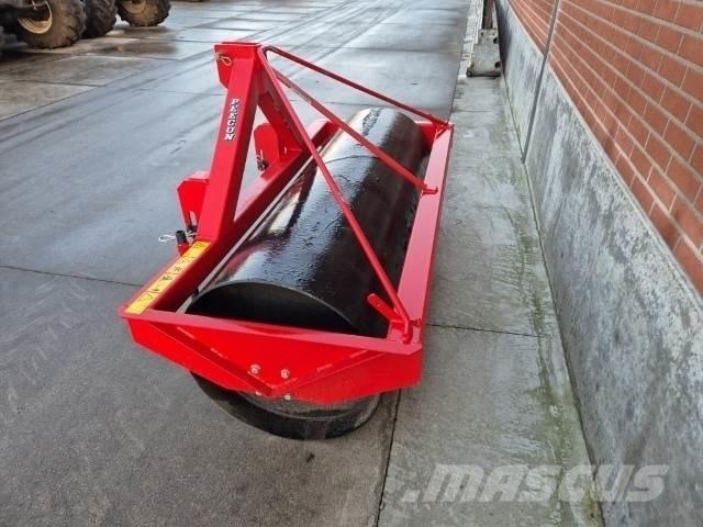Peecon LR200 Rouleau