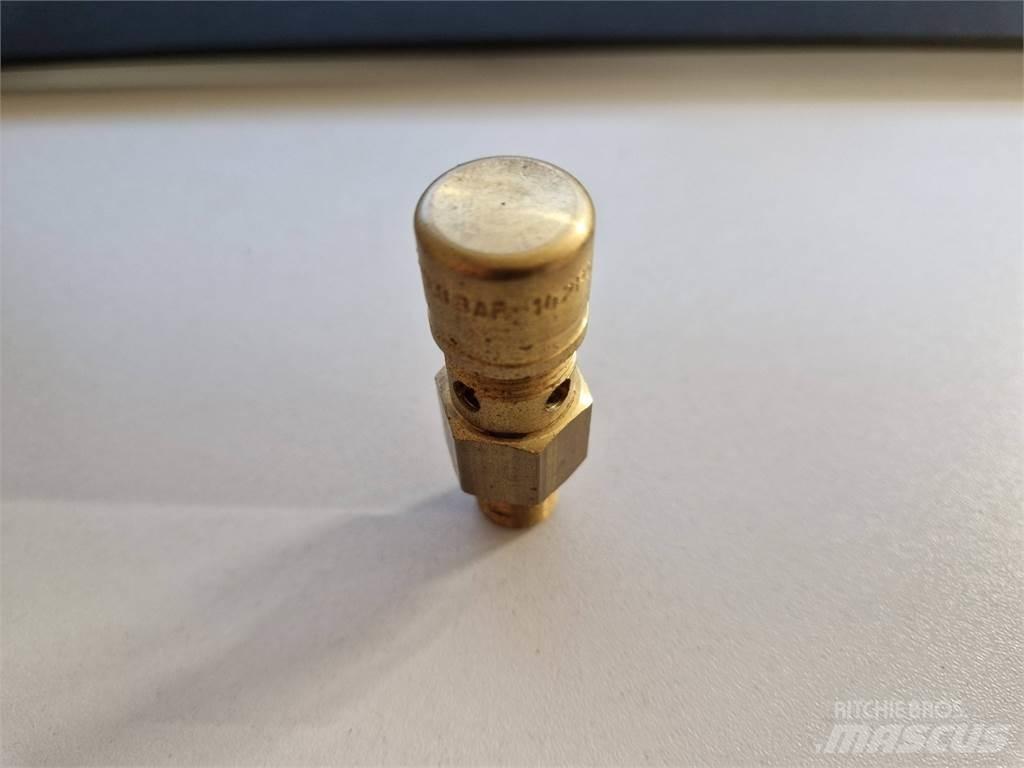 Rottne 033-0033 Hydraulique