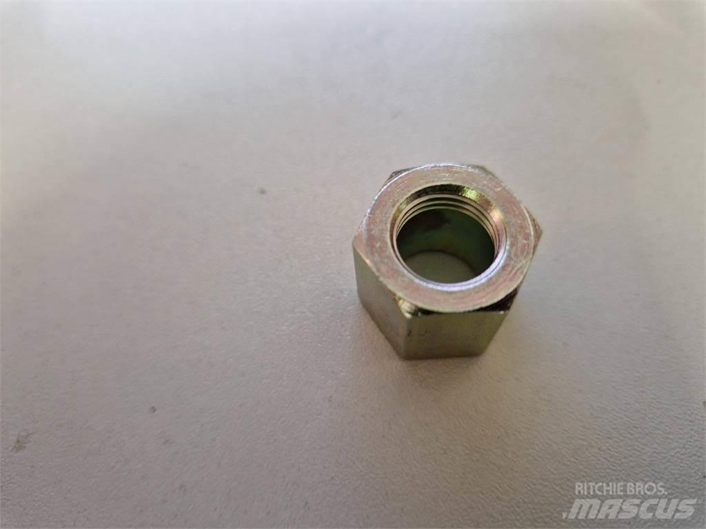 Rottne 072-0122 Hydraulique