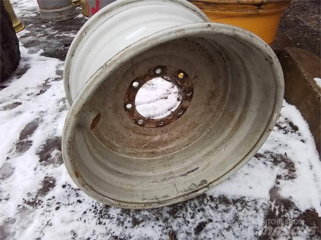  Okänt Sampo 20x28 Pneus, roues et jantes