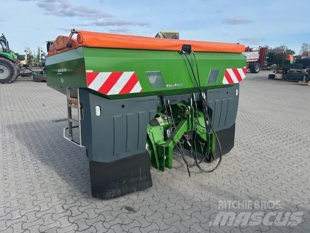 Amazone ZA-V 3200 Semoir à engrais