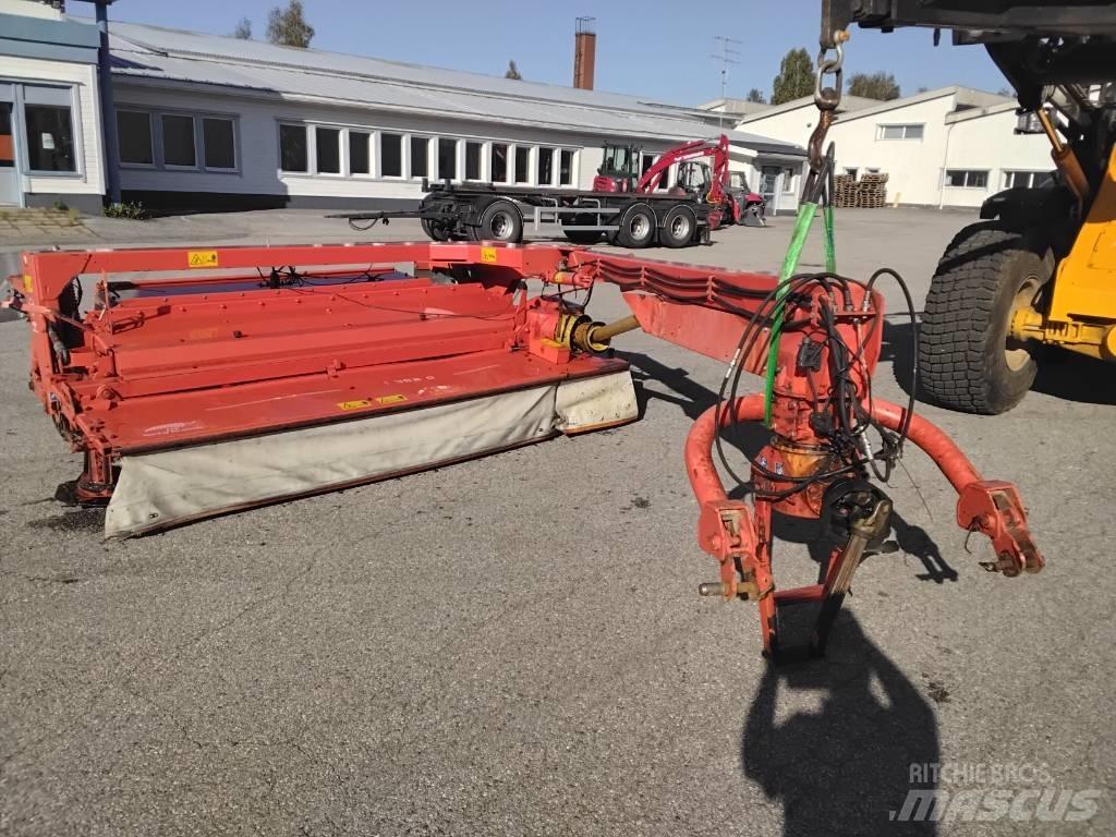 Kuhn FC 352 G Faucheuse-conditionneuse