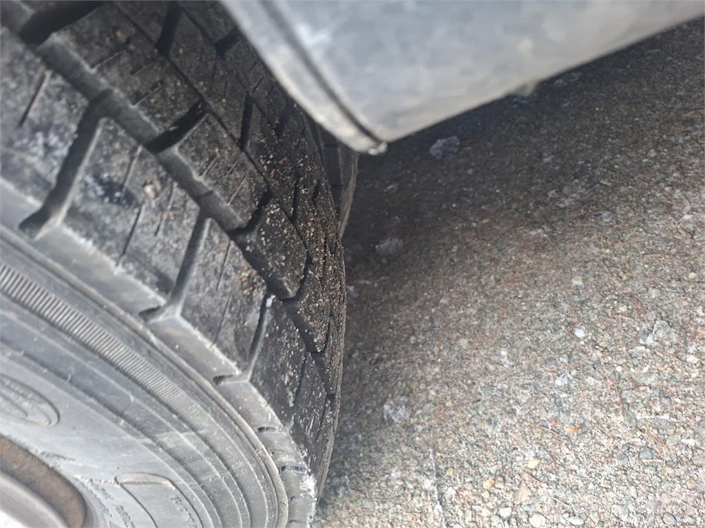 Iveco 90E 3.9 Camion dépannage