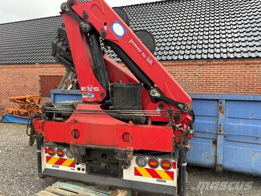 HMF 2020 K4 årg 2012 Grue auxiliaire