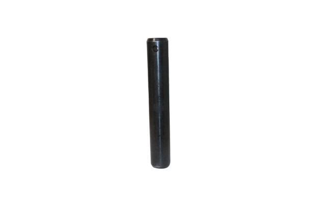 JCB - bolt - 811/50367 Bras et Godet