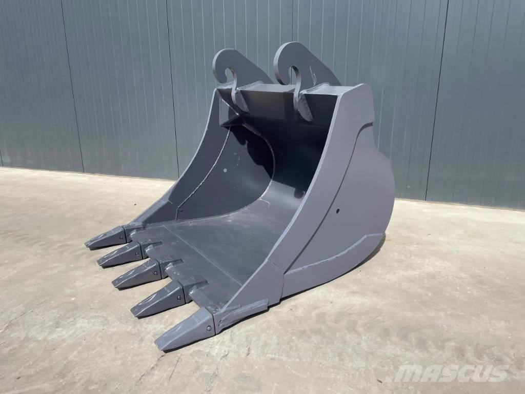  Smitma CW30 1.20m Godet