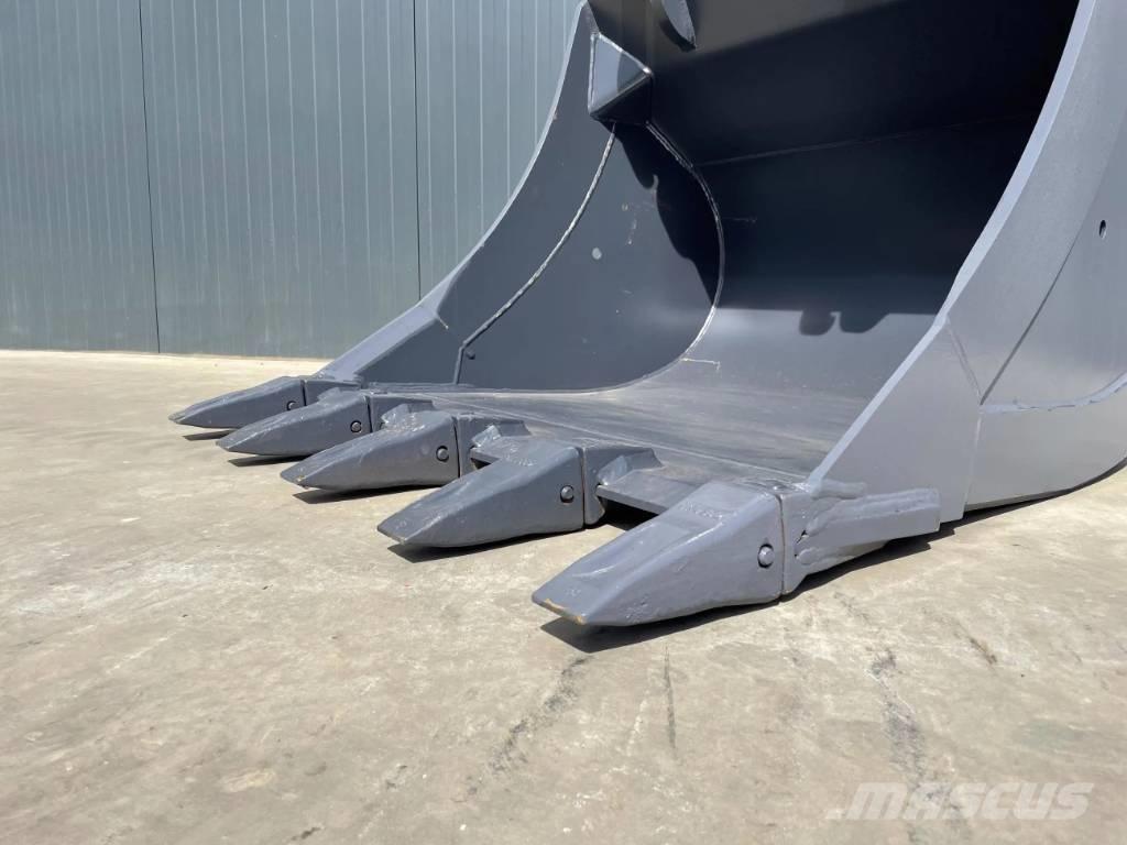  Smitma CW30 1.20m Godet