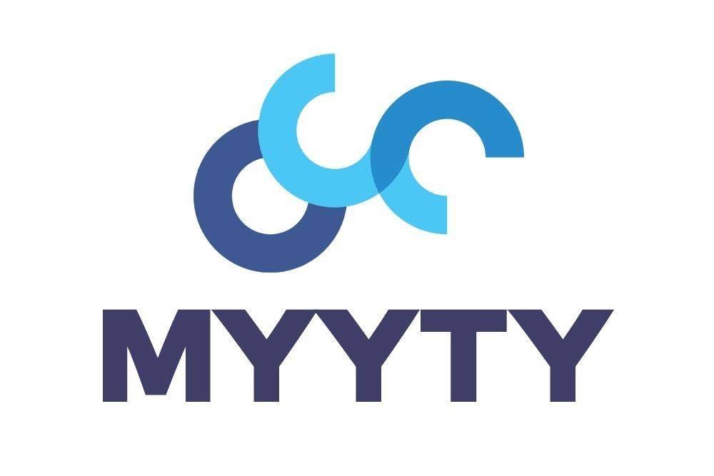 International 684 Tracteur