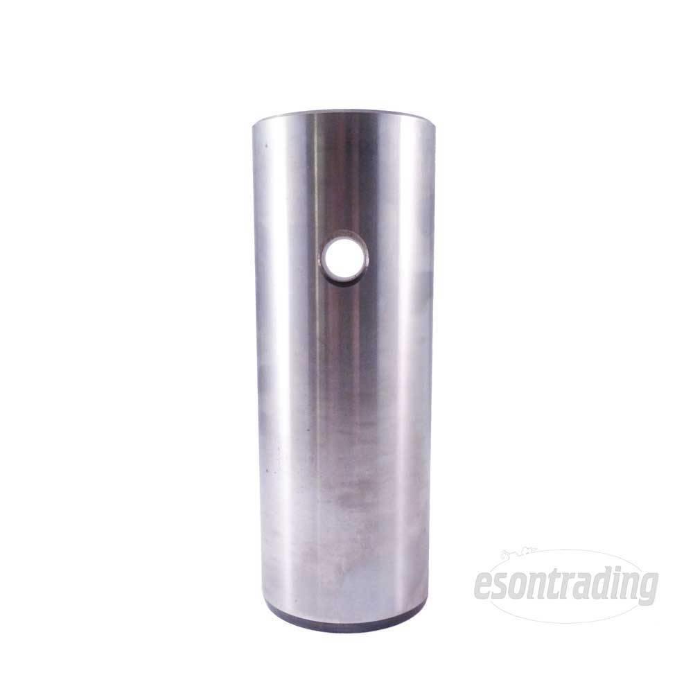 Kubota Reservdelar Electronique