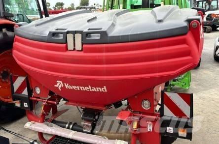 Kverneland SH1600 Autre semoir agricole
