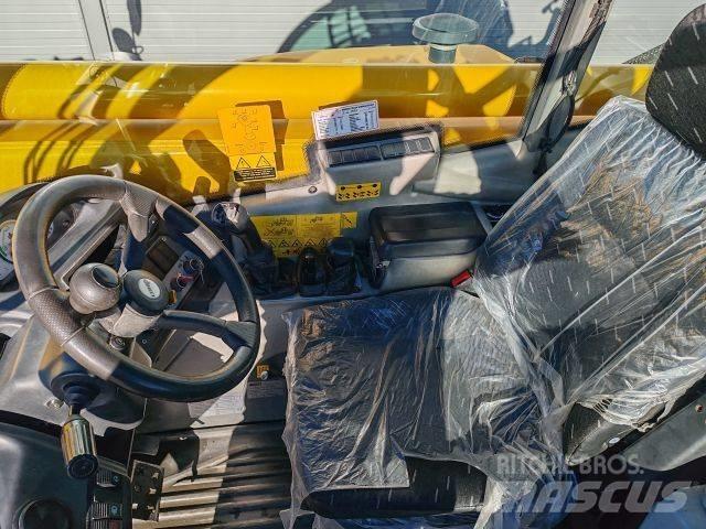 Dieci Runner 40.13 Chariot télescopique
