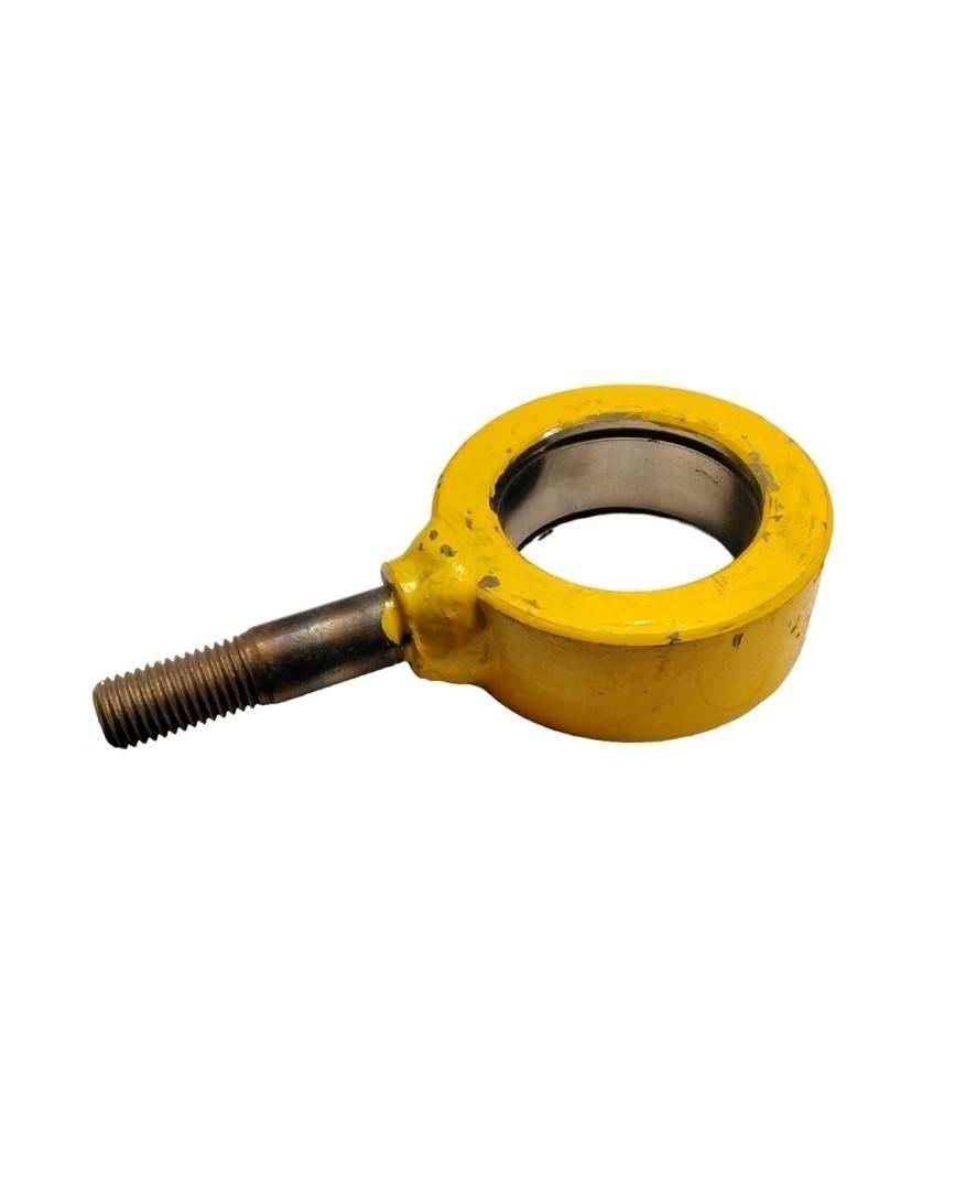 Rottne 055-0052 Hydraulique
