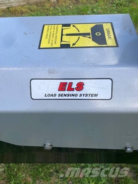  Fao Far 1142 + 5472 Foresterie - Autres