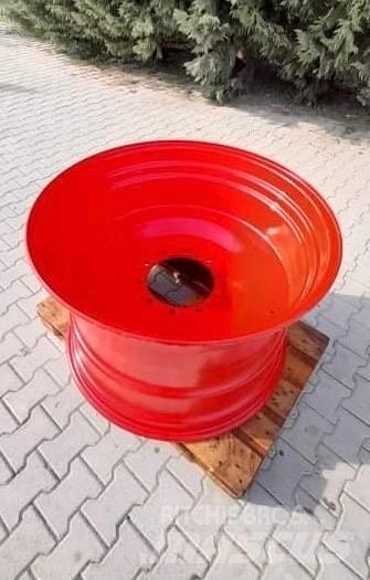 Fendt RIM 25x38 Pneus, roues et jantes
