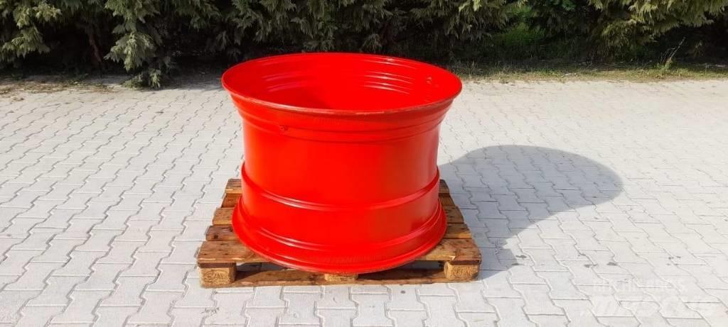 Fendt RIM 25x38 Pneus, roues et jantes