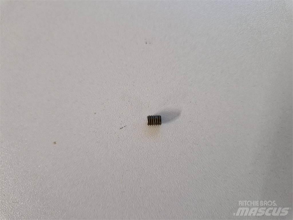 Rottne 044-0232 Hydraulique