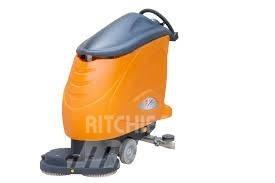 Taski Swingo 1255 B Laveuse Sécheuse