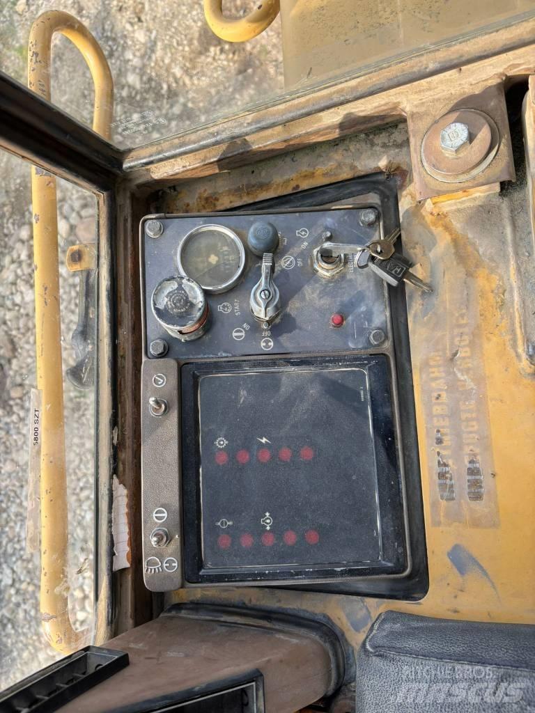CAT 963 Chargeuse sur chenilles