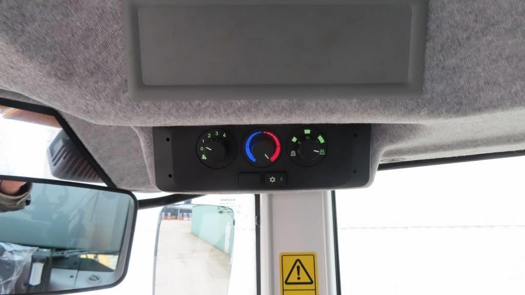 Volvo SD 75 B Rouleaux monocylindre