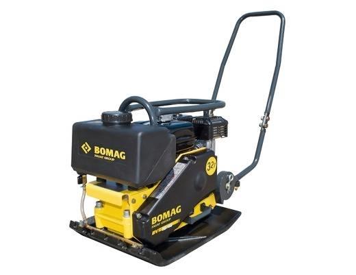 Bomag BVP 18/45 W1 Plaque vibrante