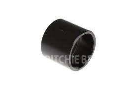 JCB - Bucsa - JRV0598 Bras et Godet