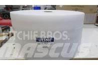  Shipping Supplies Construction - Autres