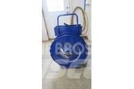  Shipping Supplies Construction - Autres