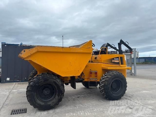 Thwaites 9T Mini tombereau