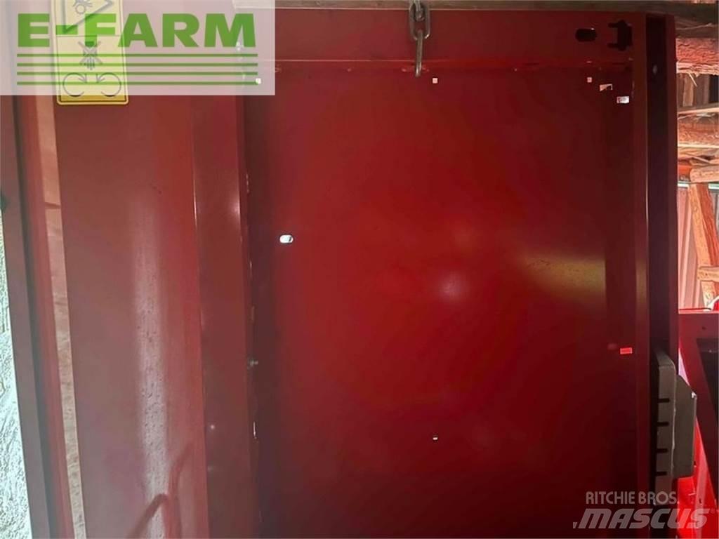 Grimme se 75-55 sb Moissoneuse de Pomme de Terre
