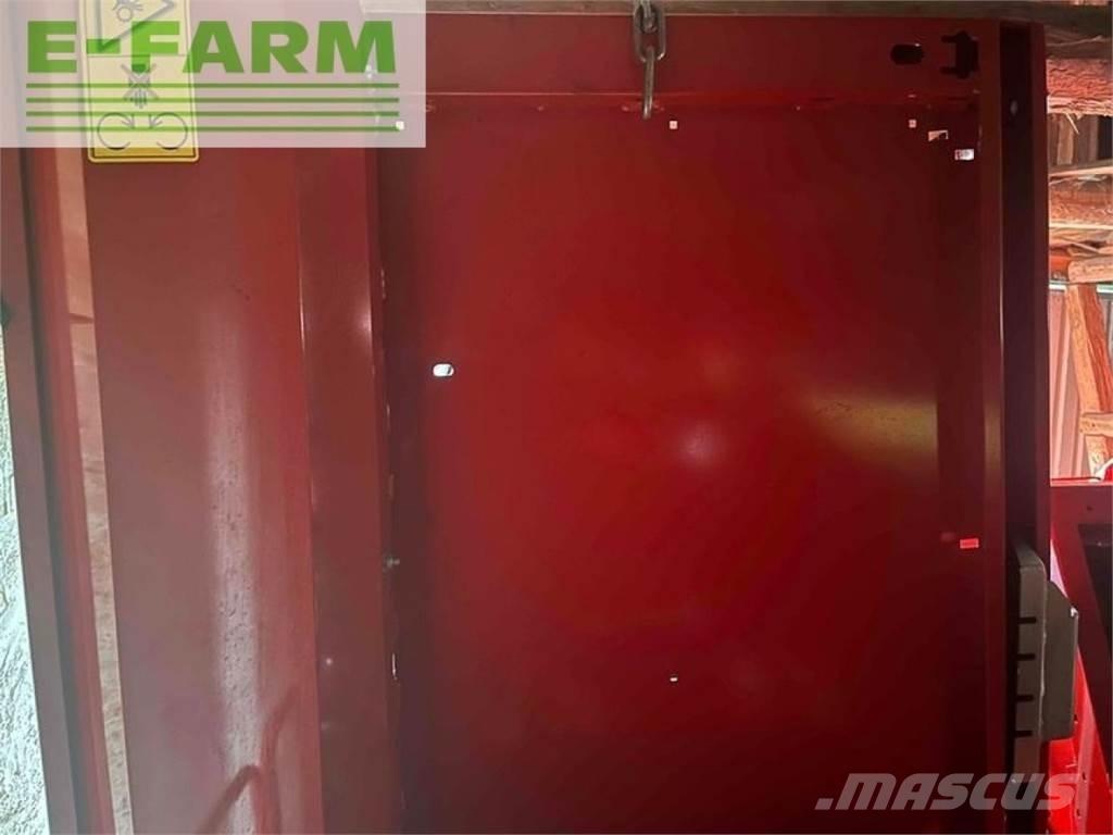 Grimme se 75-55 sb Moissoneuse de Pomme de Terre