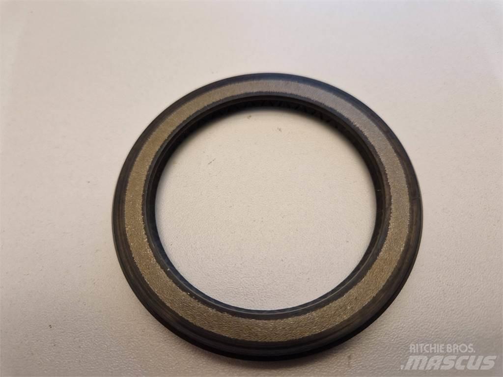 Rottne 999-4604 Hydraulique