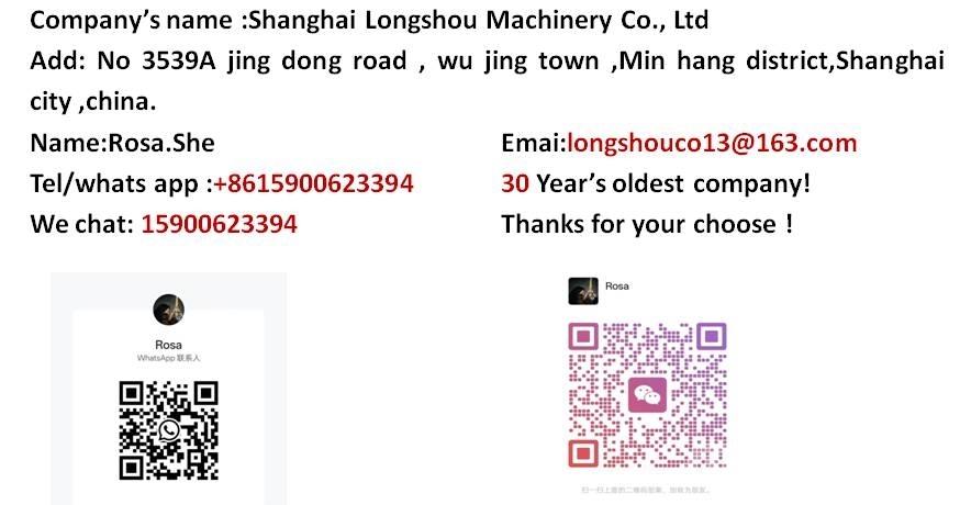 Komatsu WA 380 Chargeuse sur pneus