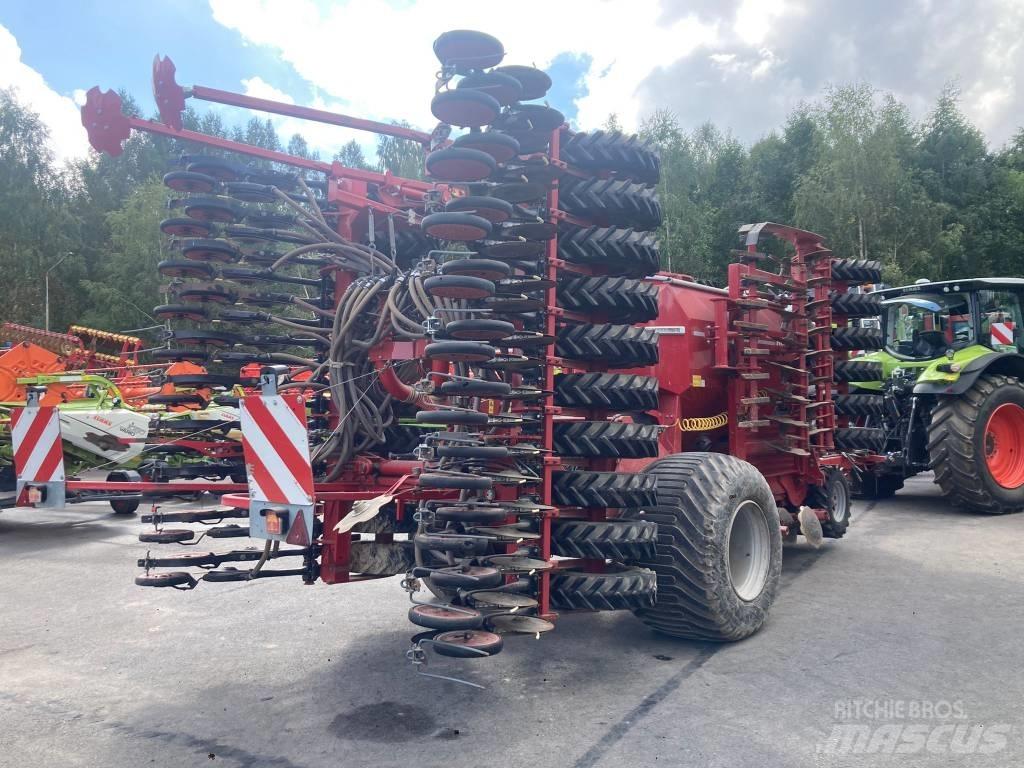 Horsch Pronto 6 AS Semoir