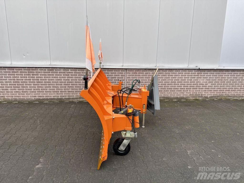 Bema 1100 (3000mm) Balayeuse / Autolaveuse