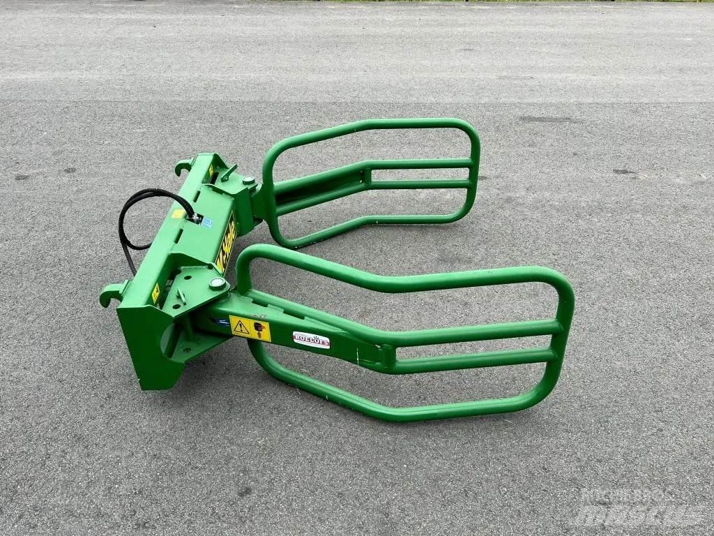 McHale R5 Autres équipements de chargement et de levage