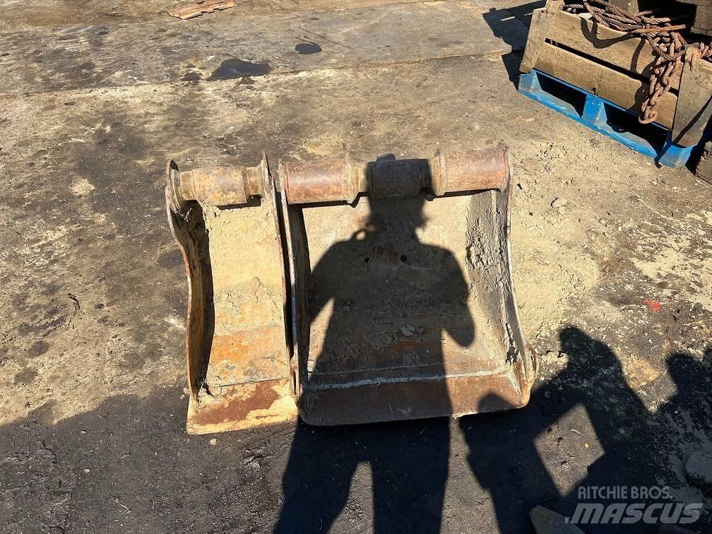 Kubota KX 121-3 Mini pelle < 7t