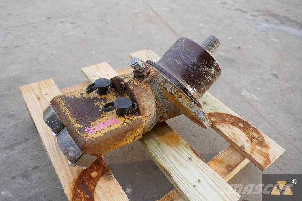 CAT 159-7162 Transport - Autres