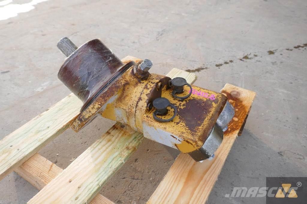 CAT 159-7162 Transport - Autres