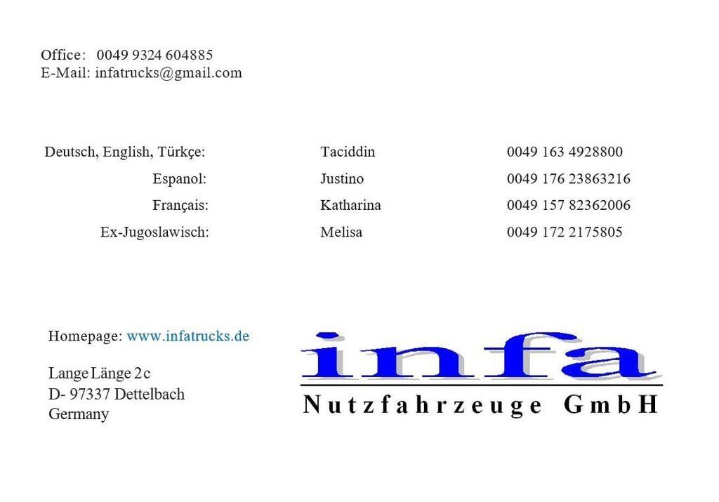 MAN TGS 28.320 Camion poubelle