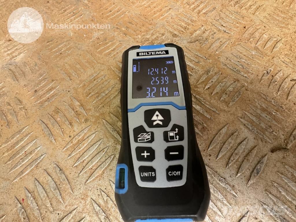 Ekeri L5 Remorque Fourgon