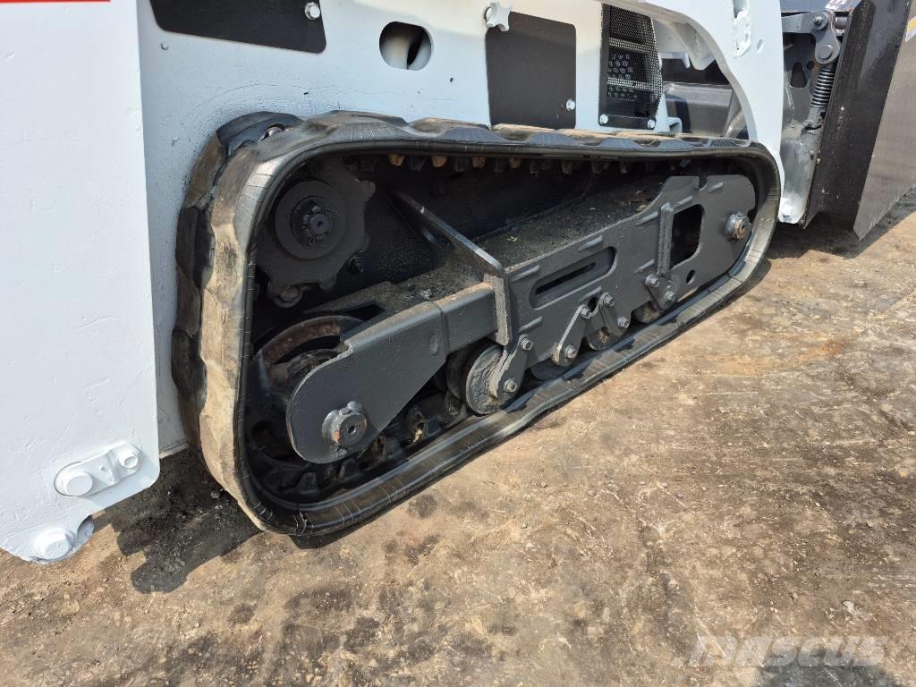 Bobcat MT 52 Chargeuse compacte
