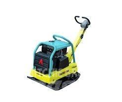 Ammann APR40/60 Plaque vibrante