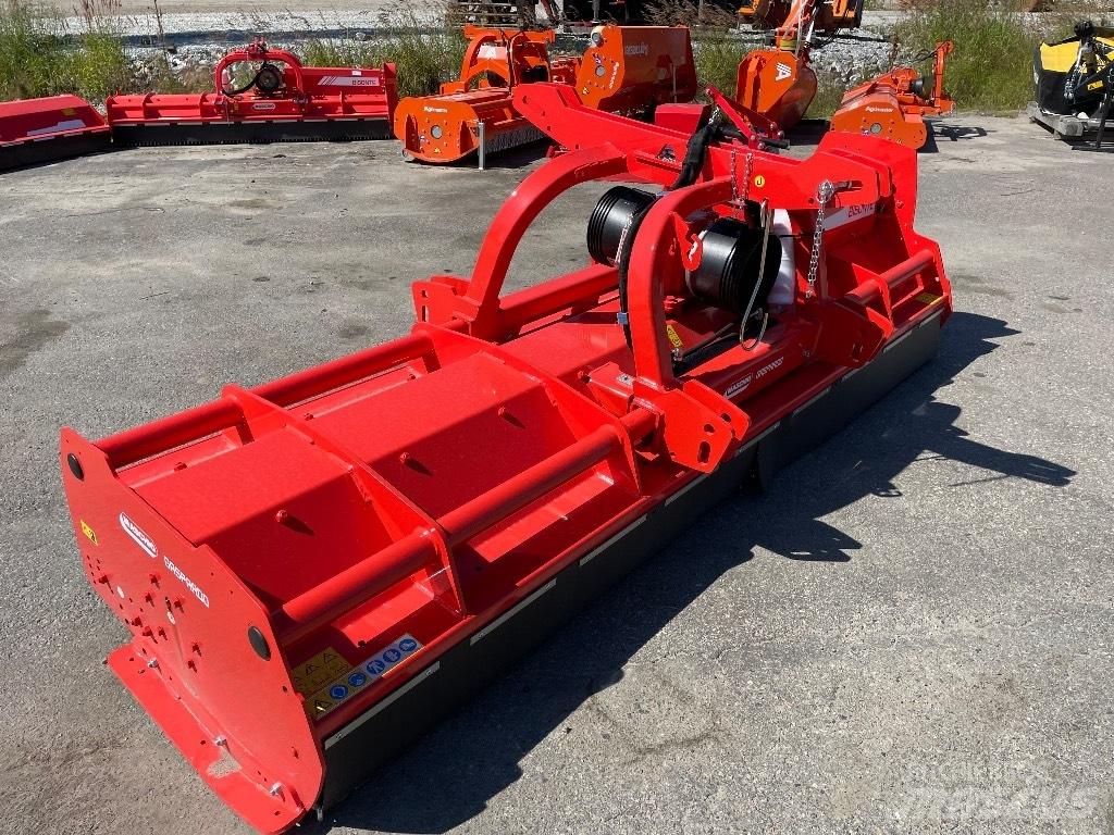 Maschio Bisonte 300 Broyeur / Gyrobroyeur / Epareuse