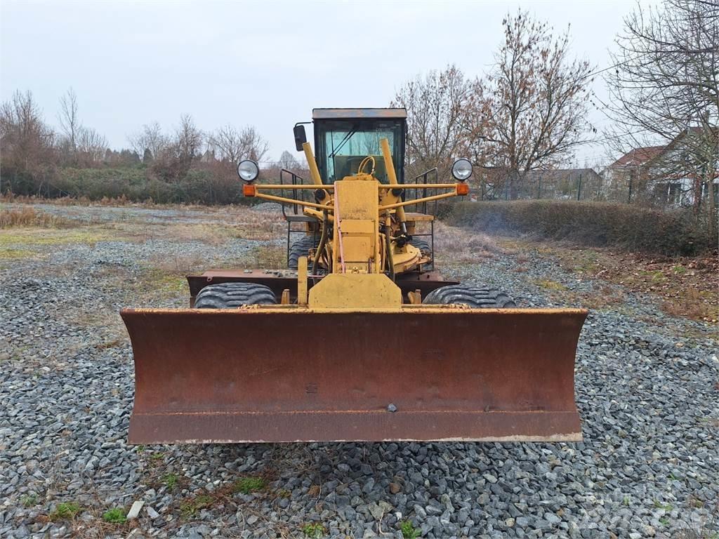 MBU G 150 TA 6X6 Construction - Autres