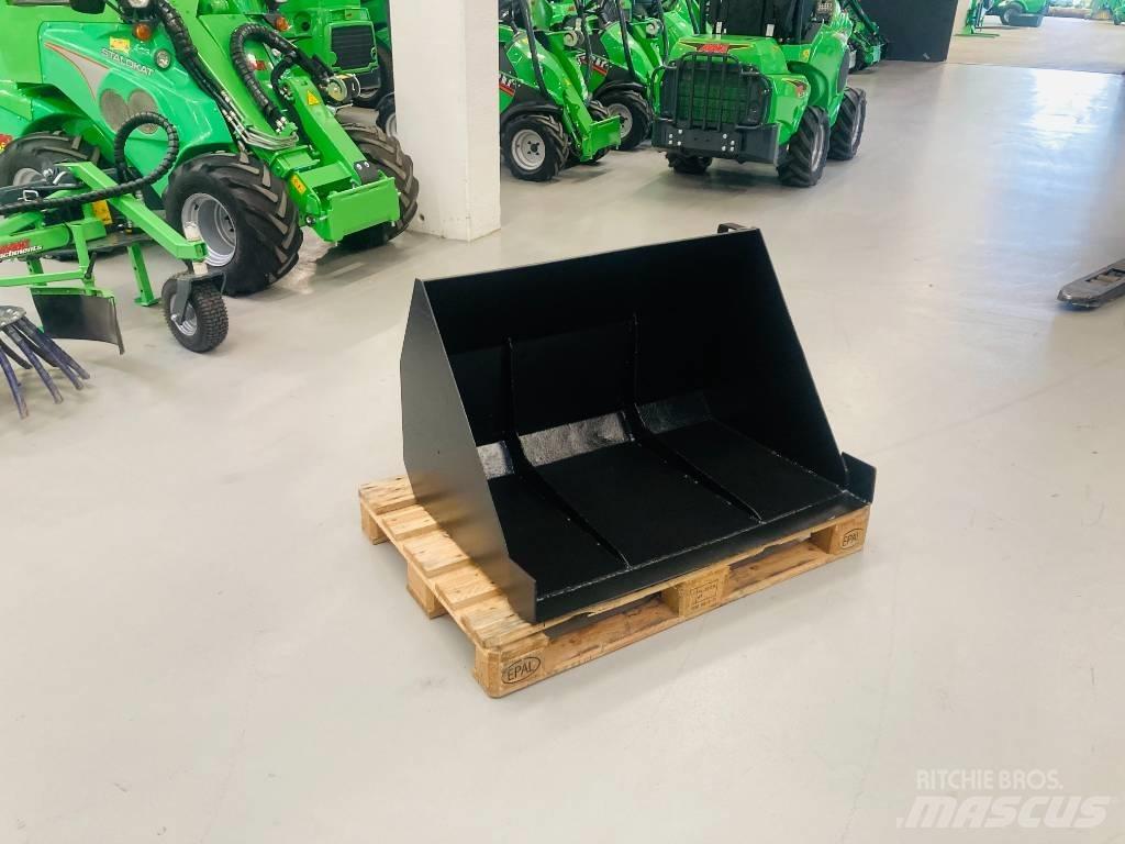 Avant Skovl 100 cm Autres accessoires