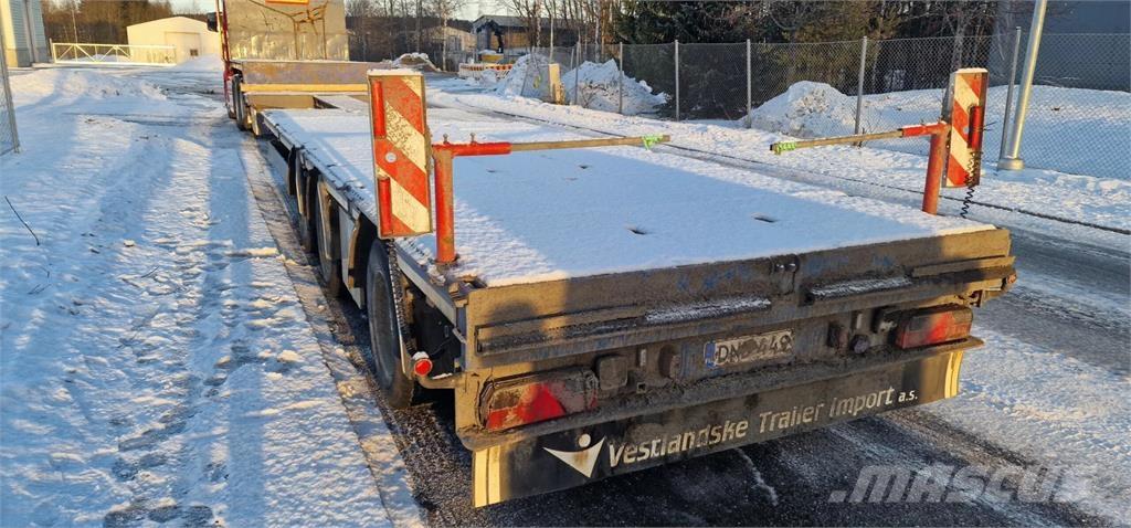 Kramer Allrad 680 Chargeuse sur pneus