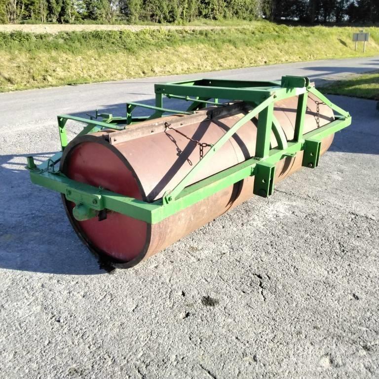  FERJU 3M Rouleau